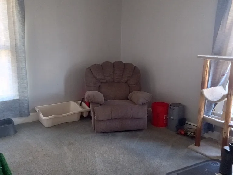 3122 Ruckle St — Photo 8