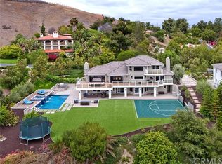 30542 Steeplechase Dr, San Juan Capistrano, CA 92675