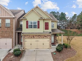 3342 Sardis Bend Dr, Buford, GA 30519