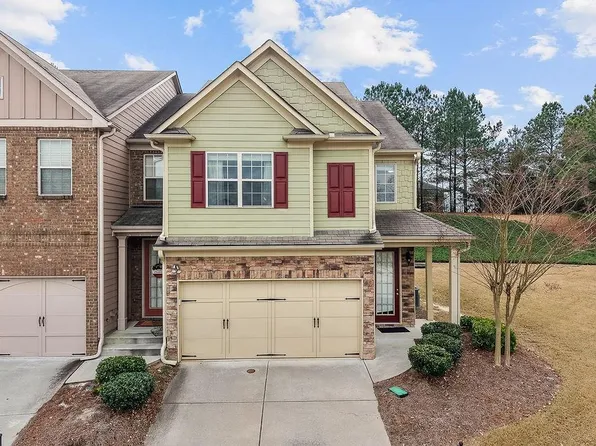 3342 Sardis Bend Dr, Buford, GA 30519