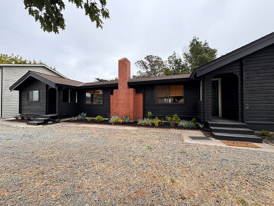 1st image of 1001 Rose Ave