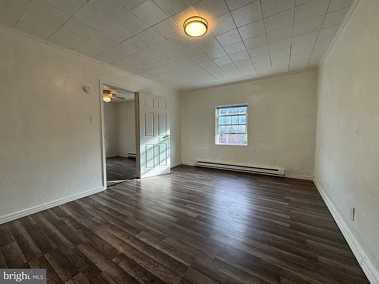 222 Long Ln #2F — Photo 6