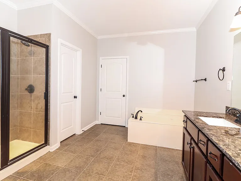 2936 Boffin Dr — Photo 9