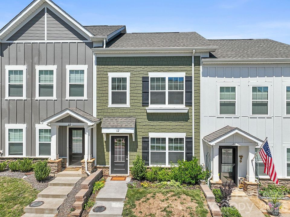 1st image of 62 Walnut Springs Dr