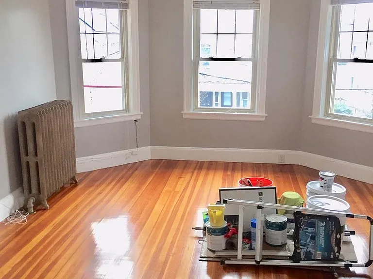 19 Archdale Rd #2 — Photo 11