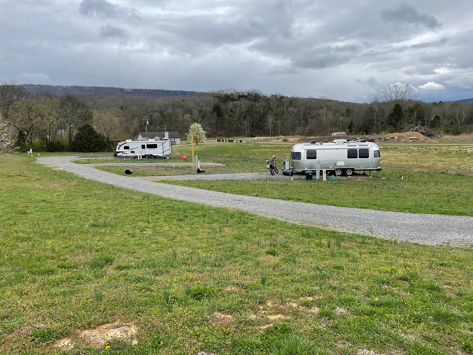 1 bed, 12000 sqft, $500 — Photo 1