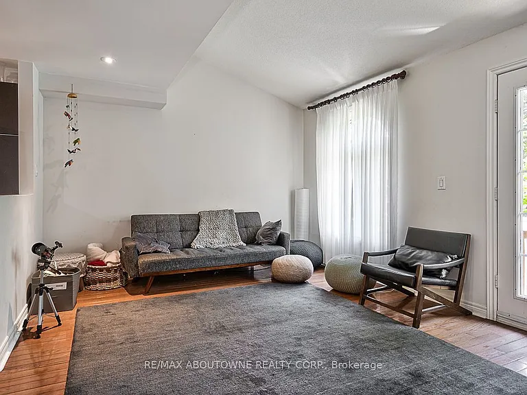 2250 Rockingham Dr #41 — Photo 7