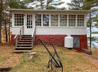 226 Brown Rd, Michigamme, MI 49861