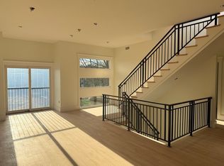 57 Highland Rd #2, Brookline, MA 02445