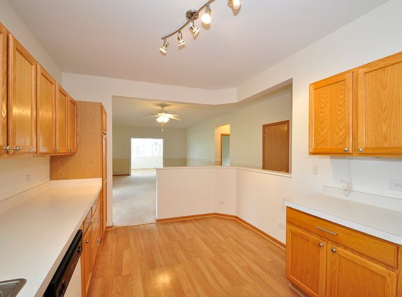 5th image of 3401 Steeplechase Way