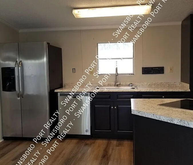 13 Apollo Dr — Photo 8