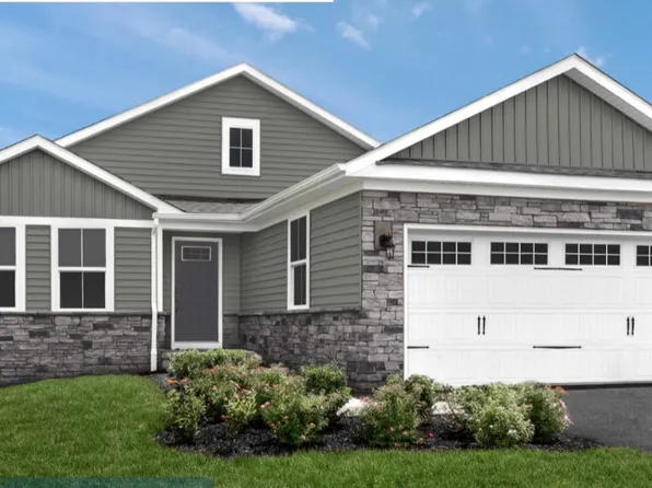 279 Garrison Farm Way, Seneca, SC 29678