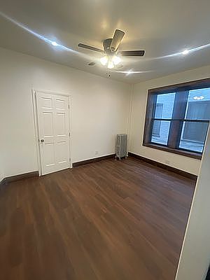 3rd image of 2077 Dean St #1