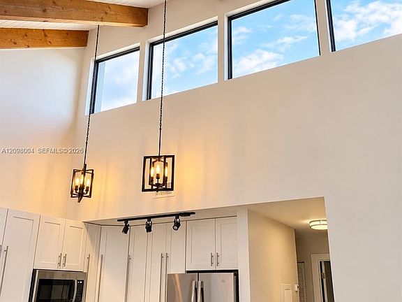 4th image of 7795 SW 100th St #4