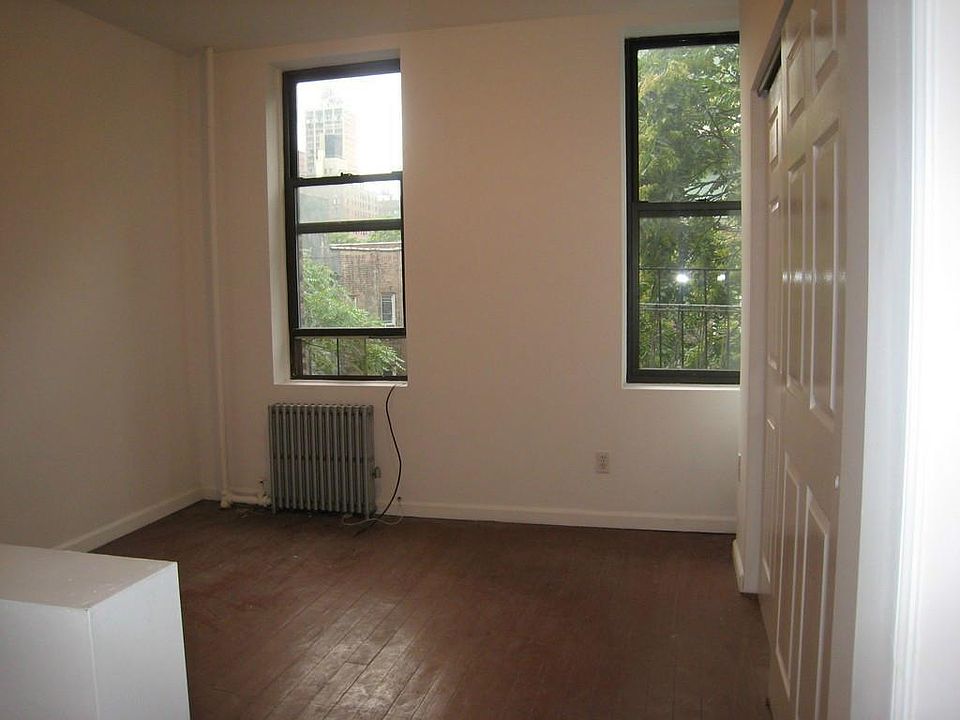 1st image of 348 E 62nd St APT 11