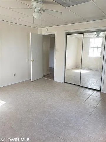 18413 Bull Springs Road - D — Photo 3