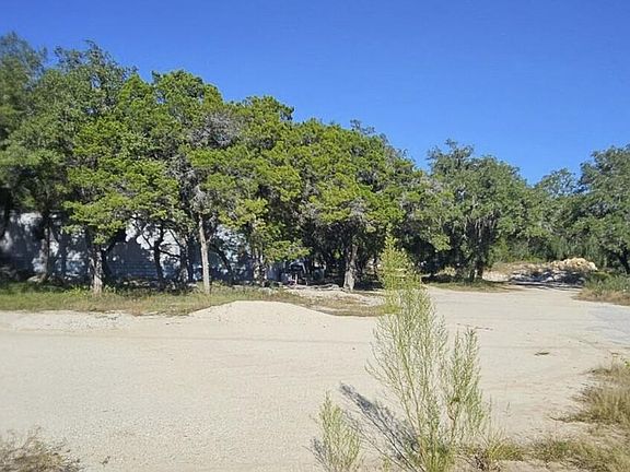 5th image of 8865 Fm 1026