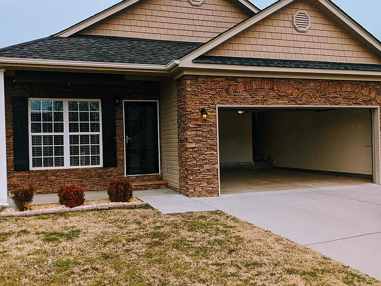 8287 Bluegill Cir — Photo 1