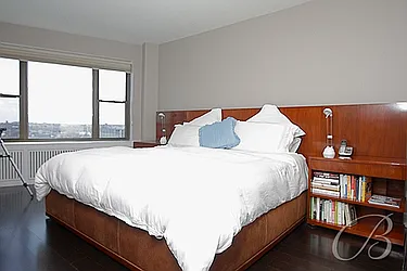 Sold by Bellmarc Realty