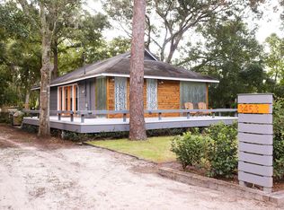 3453 Pemberton St, Jacksonville, FL 32224