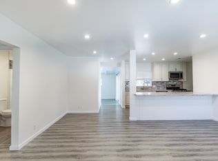 7301 Capps Ave, Reseda, CA 91335