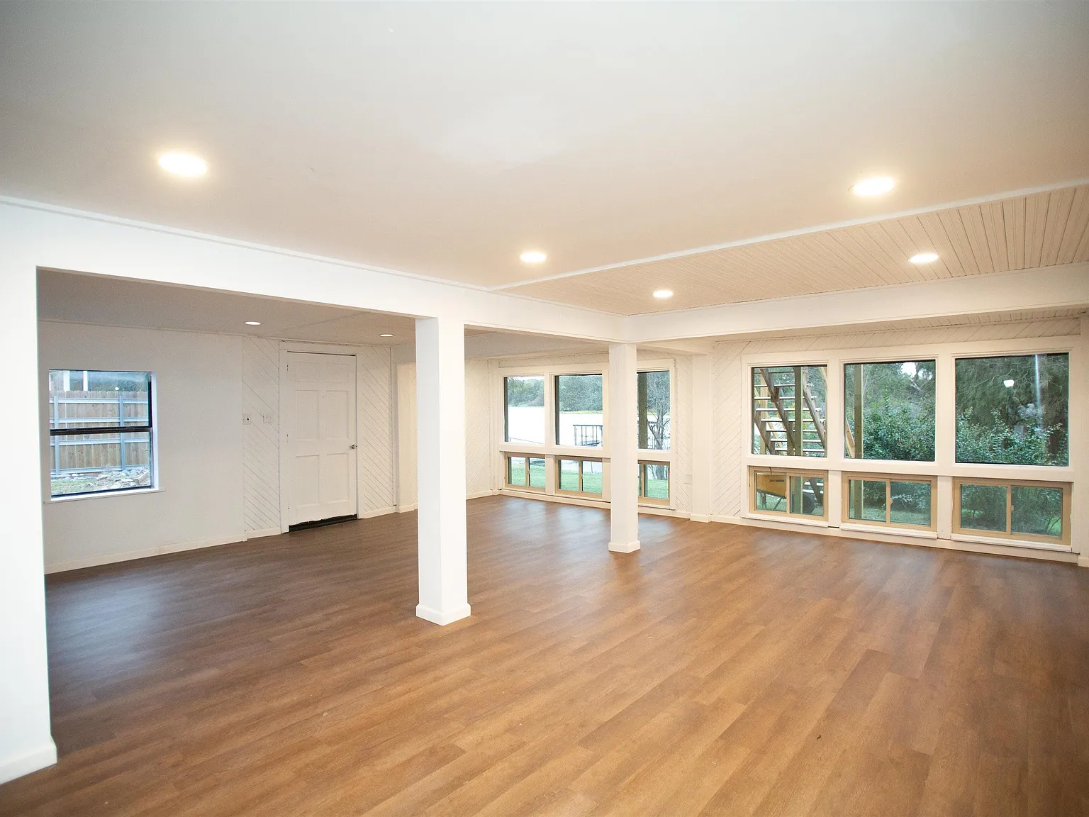 2 bed, 2.0 bath, 1653 sqft, $1,550 — Photo 4