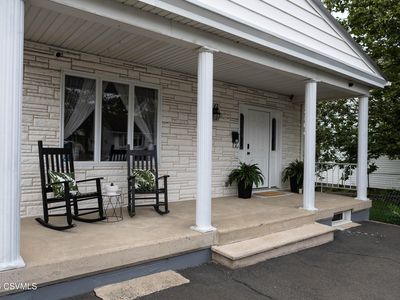 1338 Poplar St, Kulpmont, PA, 17834