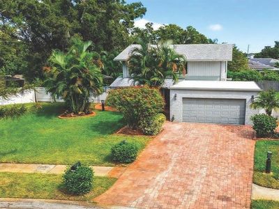 10135 133rd St, Seminole, FL, 33776