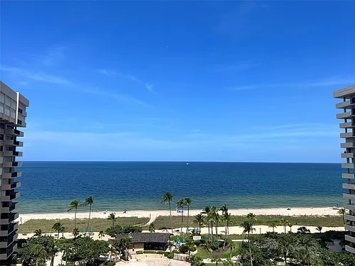 5100 N Ocean Blvd Photo 1