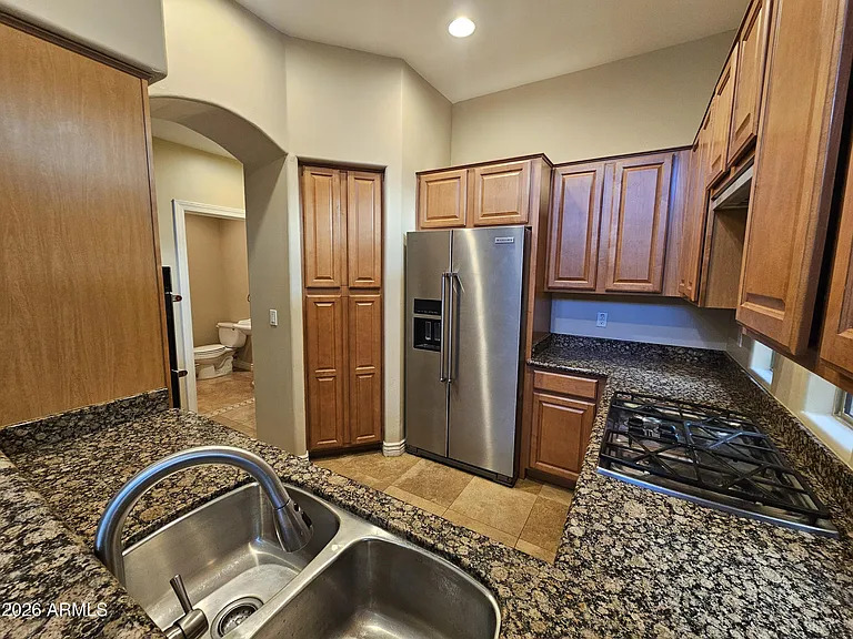 14450 N Thompson Peak Pkwy #111 — Photo 21