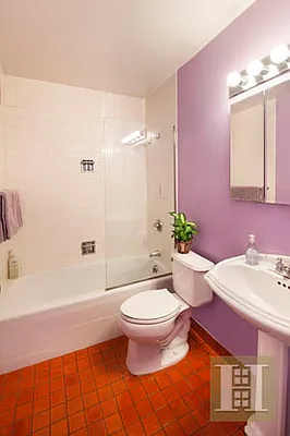 Sold by Halstead Real Estate | media 12