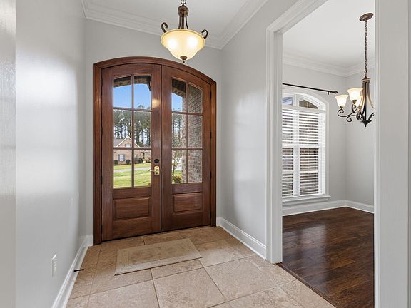 5th image of 74 Bellepointe Cir