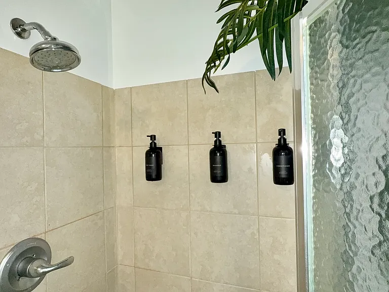 2302 Federal St #3 — Photo 7