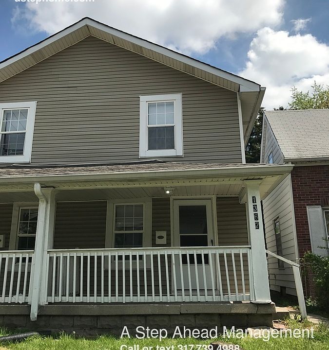1st image of 1367 N Ewing St