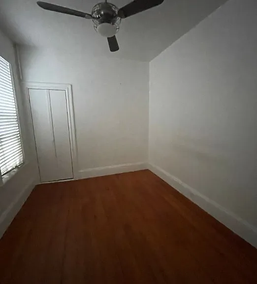 36 Delle Ave #1 — Photo 4