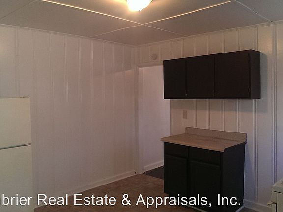 3rd image of 1320 Maltby Ave APT B