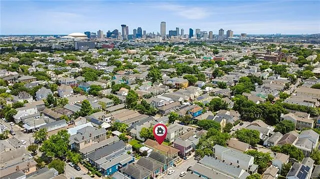 2515 Laurel St — Photo 32