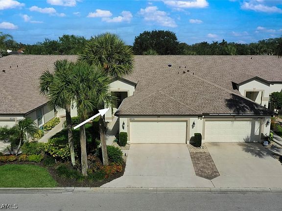 2nd image of 14095 Hickory Marsh Ln