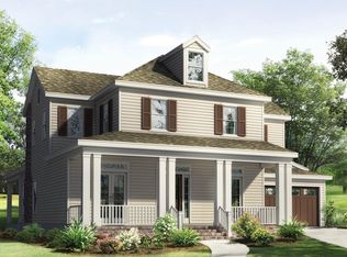 2115 Sweet Drift Cir, Conroe, TX 77384