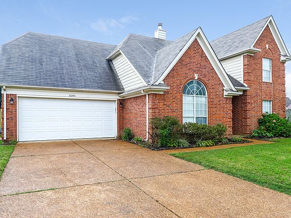 4th image of 11195 Cashmere Wood Dr