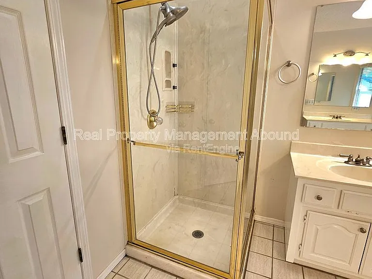 4009 E 88th St S — Photo 23
