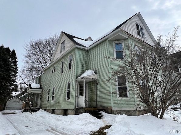 913 Churchill Ave, Utica, NY 13502
