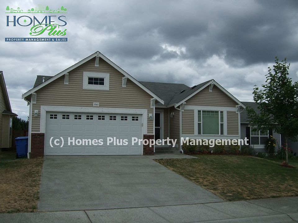 1st image of 17417 85th Avenue Ct E
