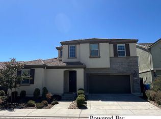 136 Clematis St, Vacaville, CA 95687