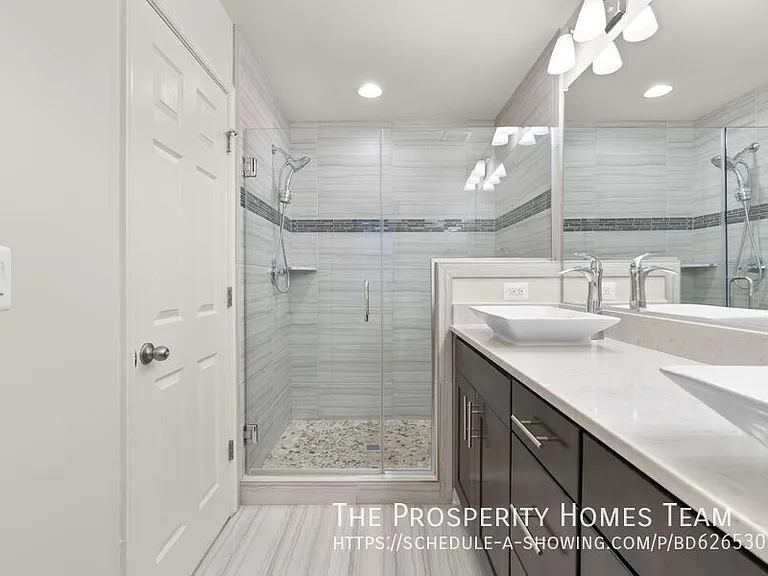 7207 Barry Ln — Photo 19