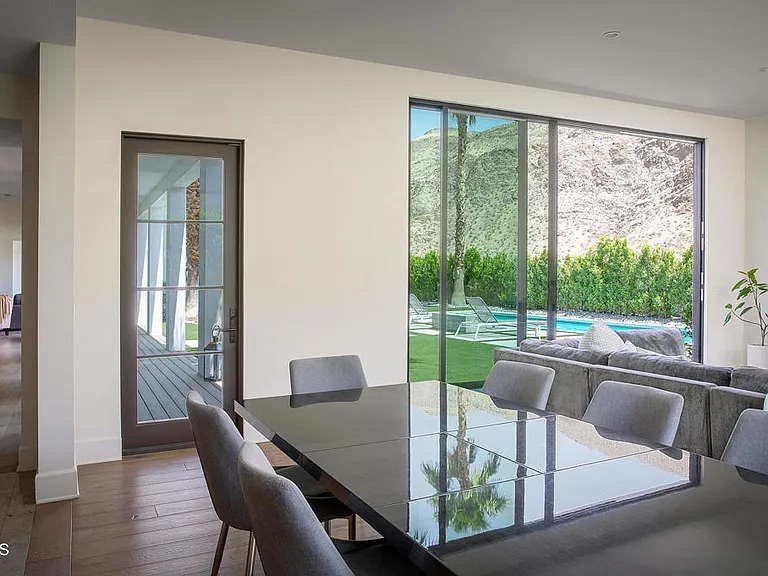 3076 Arroyo Seco — Photo 10