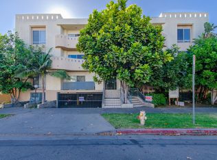 3839 Motor Ave APT 307, Culver City, CA 90232