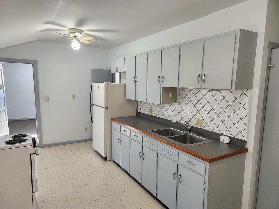 1st image of 310 S 3rd Ave #10948253
