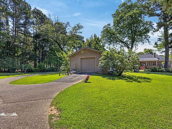 5th image of 5540 Bent Tree Dr