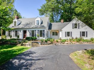 3939 Vorhies Rd, Ann Arbor, MI 48105